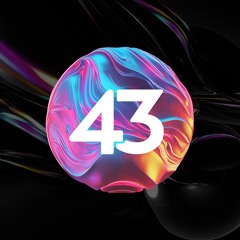 43 Degrees Records