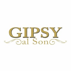 Gipsy Al Son