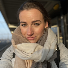 heleenvbaal
