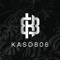 KASO808