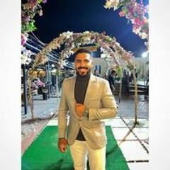 Hassan Elsayed