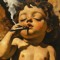 feelmyswagg
