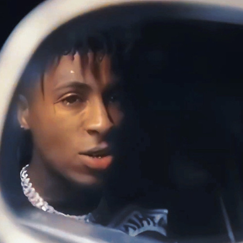 Stream NBA Youngboy Gave It All (Unreleased audio) by