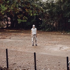 Izaak Brandt