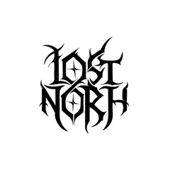 Lost-North