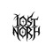 Lost-North