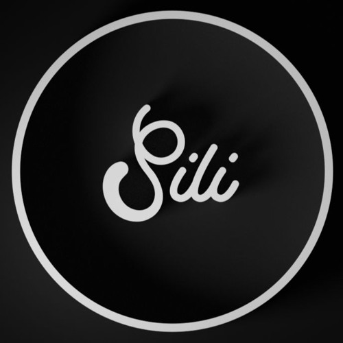 Tails - On Hold (SiLi Bootleg) FREE DOWNLOAD