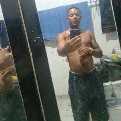 João