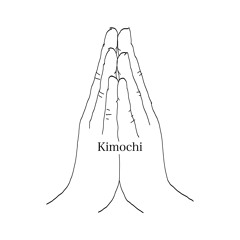 kimochi