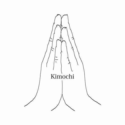 kimochi’s avatar