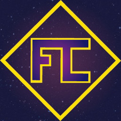 FateControl