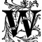 wannawoods