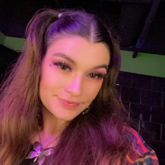 HisFavorite_Taste💦