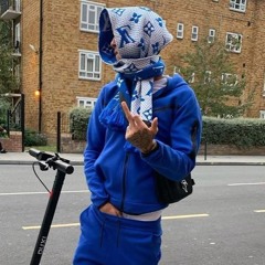 cxRoyalty