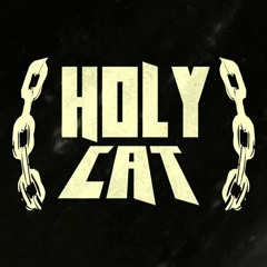 HOLY CAT RECORDS