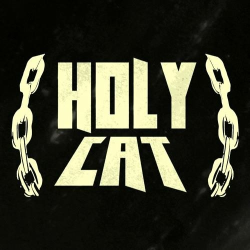 HOLY CAT RECORDS’s avatar
