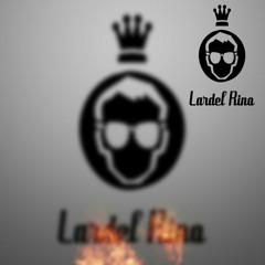 Lardel