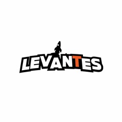 LEVANTES🚀