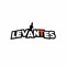 LEVANTES🚀