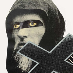 ma99eo
