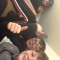 Holmsayy