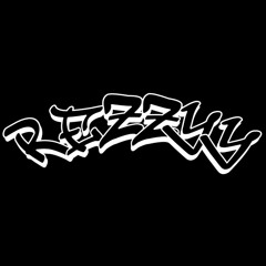 Rez