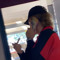 User 514400835