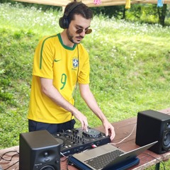 Leon Furtado