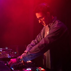 Drum & Bass Neurofunk