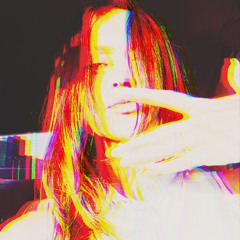 Mayfloooowwwer