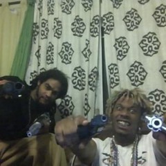 Ca$hCountin&SellD***