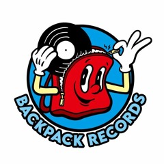 Backpack Records