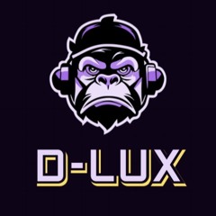 D-LUX (UK)