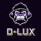 D-LUX (UK)