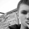 Maxstell