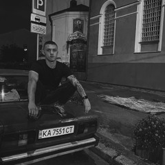yarosh27