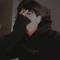 Wolf_Gamer