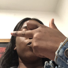 Preciosa Winchester Ydray