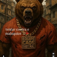 Rafael Lucas 27