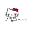 복어