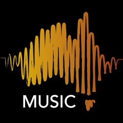 Downunder Music Group