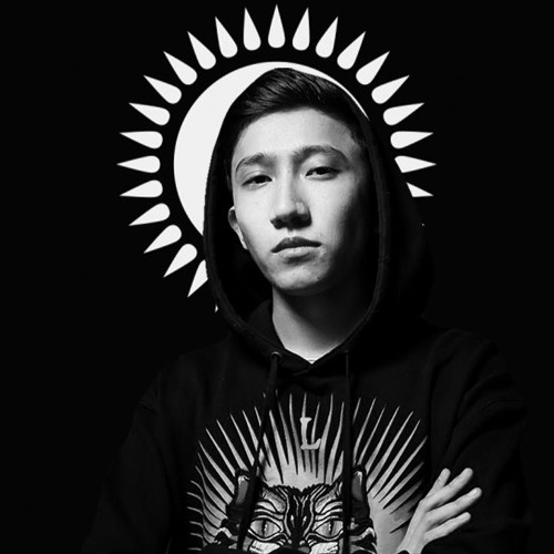 Stream Yella music | Listen to songs, albums, playlists for free on