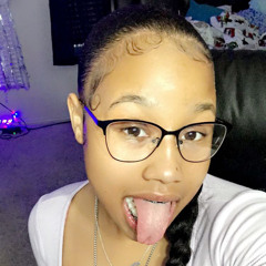 leyathabaddest