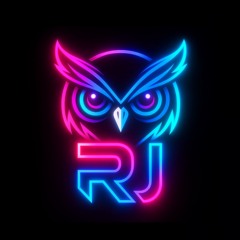 Roji_Ysh