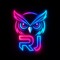Roji_Ysh