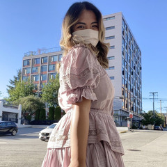 princess sibayan ♛