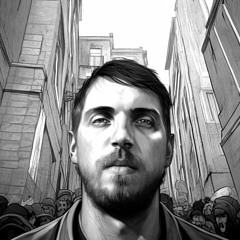 JAKE B