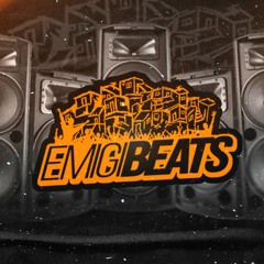 EmigiBeats