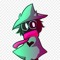 ralsei