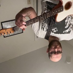 Andrew Eugene Schultz